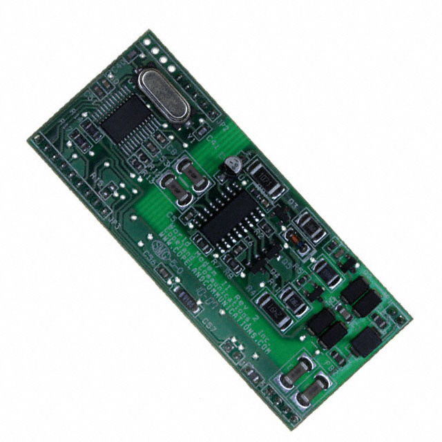 CC24K2CS 科鑫美电子商城